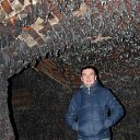 ĸ�����. 11 ���� �� ������� ���� ����������