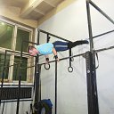 ���� ������, ������, 43 ���� - ��������� 25 ������ 2017 � ������ ���� ����������