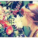 ���� Dzhamiel, ������� - ��������� 17 ������� 2016 � ������ ���� ����������