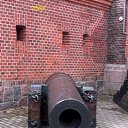 ���� ������, �����������, 63 ���� - ��������� 28 ������� 2016 � ������ �ʸ���, � ����������