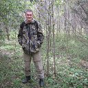 ���� ���, ������, 54 ���� - ��������� 11 �������� 2016 � ������ ������ ��������