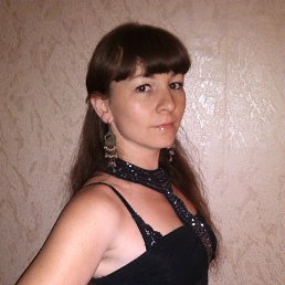 Jenifer, , 44 