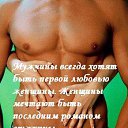 ���� �������, ������, 47 ��� - ��������� 4 ������ 2016 � ������ ���� ����������
