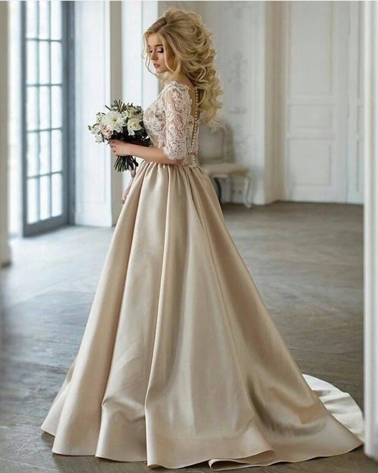  .#@woman.blog