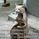  ..    