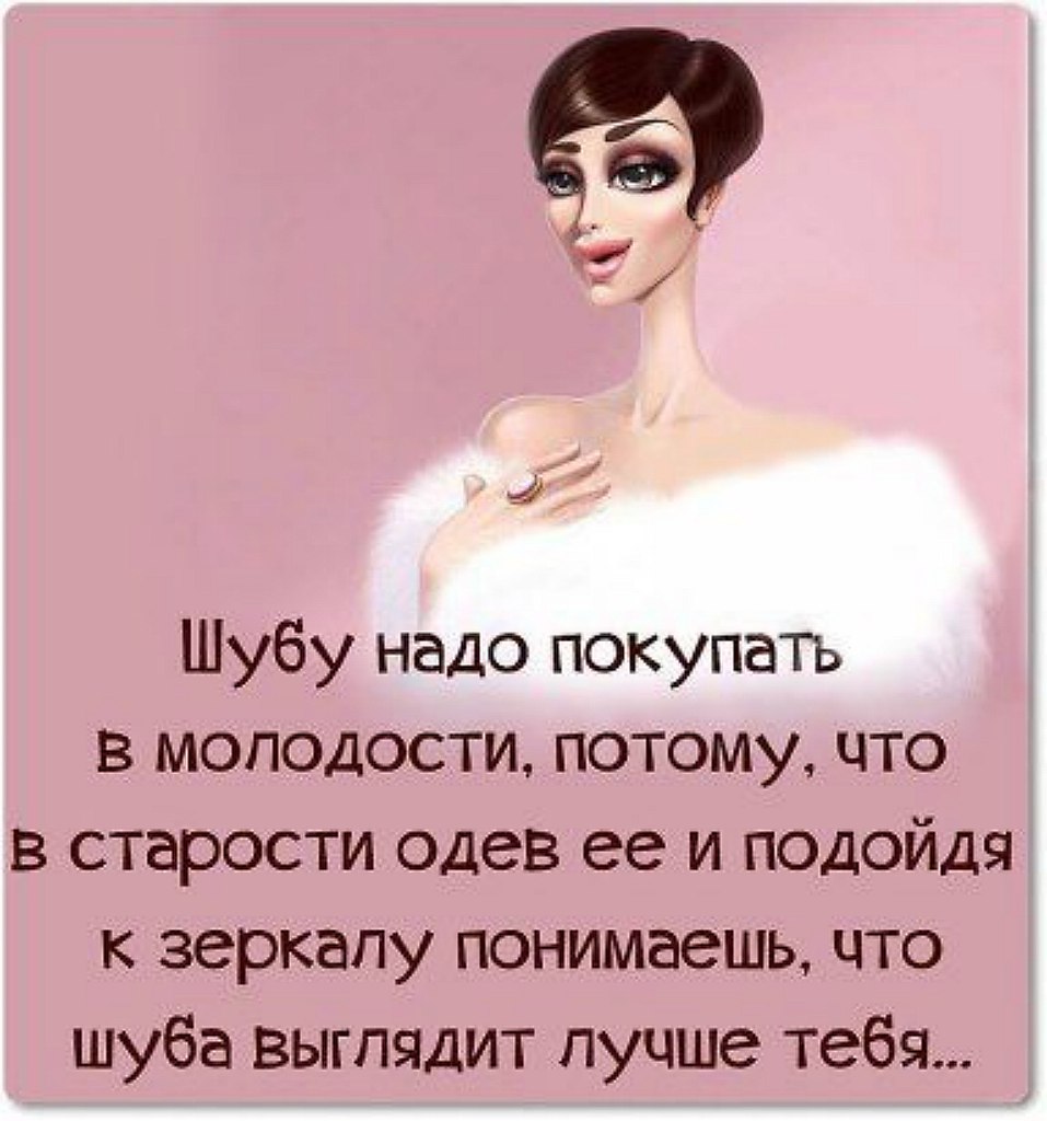   - 23  2016  12:51