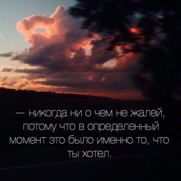  | ,  - 4  2016  20:57