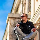  Andrey, , 41  -  2  2017    