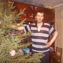 ���� �������, �����������, 40 ��� - ��������� 3 ������ 2017 � ������ ������ ��������