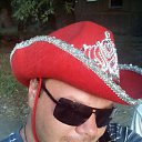 ���� �������, ���������, 48 ��� - ��������� 23 ������ 2016 � ������ ���� ����������