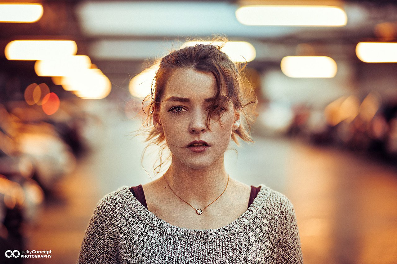 Ph: https://fotostrana.ru/away?to=/sl/wDY - 4