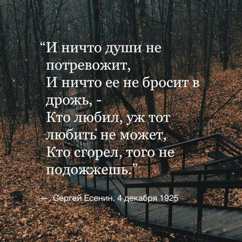     - 27  2017  16:30
