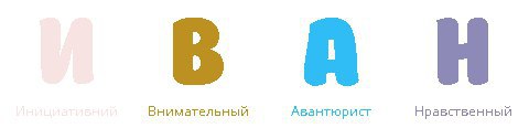���� ����, ���������, 34 ���� - ��������� 1 ������ 2017 � ������ ������ ��������