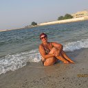 ���� �������, ������������ - ��������� 29 ������ 2016 � ������ ���������