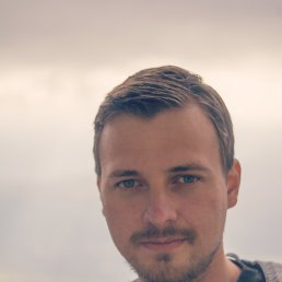 ���� ���������, ����������, 34 ���� - ��������� 18 ������ 2016