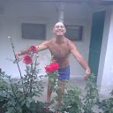 ���� �������, �����������, 74 ���� - ��������� 20 ����� 2017