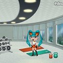 ���� ����, ��������, 33 ���� - ��������� 25 ������� 2016 � ������ �Tropikania�