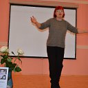 ���� �������, �����-��������� - ��������� 9 ������ 2016 � ������ ���� ����������