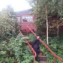 ���� ����, �����-���������, 57 ��� - ��������� 11 �������� 2016 � ������ ���� ����������