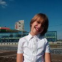 ���� �������� � ������ ����������� :)), �����������, 46 ��� - ��������� 30 ������� 2016 � ������ ���� ����������