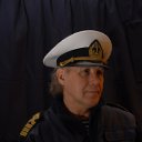  Alex S, , 60  -  14  2017    