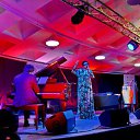  ,  -  2  2016     2016  ӻ