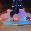 ���� �������, ������, 47 ��� - ��������� 22 ������ 2017 � ������ ���� ����������