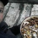 ���� ����, ������ ��������, 34 ���� - ��������� 21 �������� 2016 � ������ ���� ����������