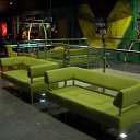 ���� ������, ������, 43 ���� - ��������� 12 ������� 2016 � ������ ���� ����������