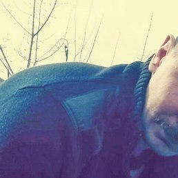 ��������, �����������, 55 ���