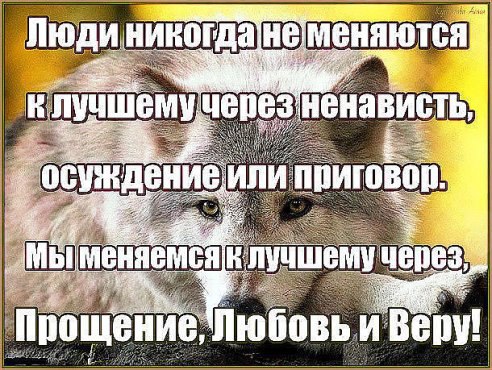  - 29  2016  17:15