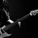 ���� Onaga, ����������� - ��������� 21 �������� 2016 � ������ ���� ����������