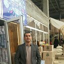 ���� Orifjon, ������, 46 ��� - ��������� 24 ������ 2017 � ������ ���� ����������