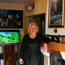  Galina,  -  31  2016    