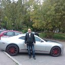  ,  , 41  -  22  2016    