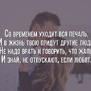  ,  -  4  2017     ӻ
