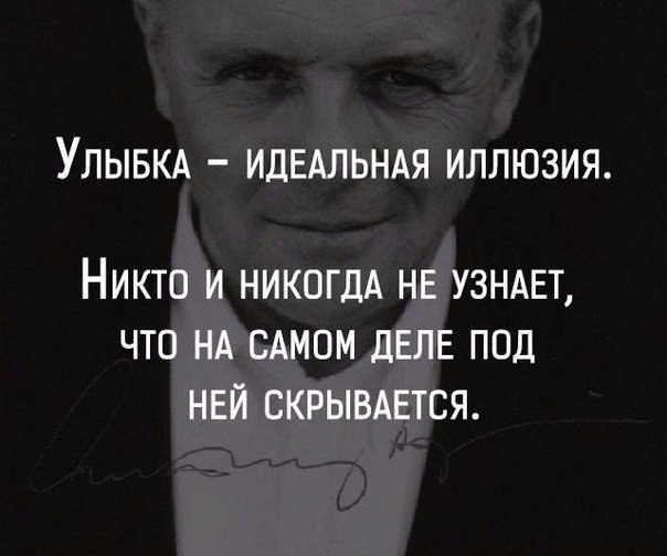 | ,  - 12  2016  12:59