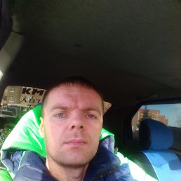 ���� Vova, ������ ��������, 45 ��� - ��������� 22 ������� 2017