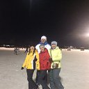 ���� ������, ������������ - ��������� 17 ������� 2016 � ������ ������ ��������