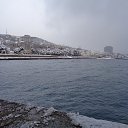  , , 60  -  3  2017     ,28.01.17.