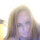 ���� ���������, �������, 32 ���� - ��������� 1 ������ 2017