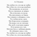 ���� ������, �����-��������� - ��������� 21 ������� 2016 � ������ ������ ��������