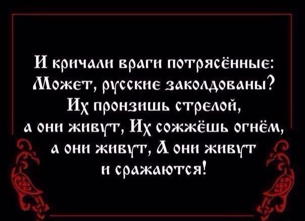   - 7  2016  09:01
