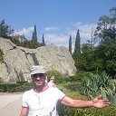  Kamil, , 58  -  14  2016    