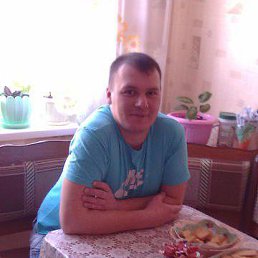 ���� ��p���, ������������ - ��������� 11 ������� 2016