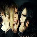  ,  -  24  2017   Pictures 2