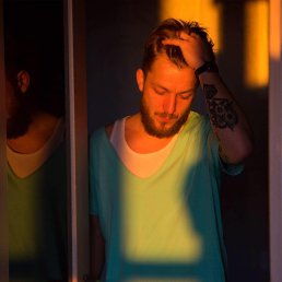 �����_���_�����, ����, 38 ���