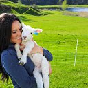 ���� Kristin�, �����-��������� - ��������� 29 ������� 2016 � ������ ���� ����������