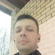 Sergey, 37 , 
