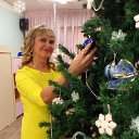 ���� ������, ����� - ��������� 23 ������� 2016 � ������ ���� ����������